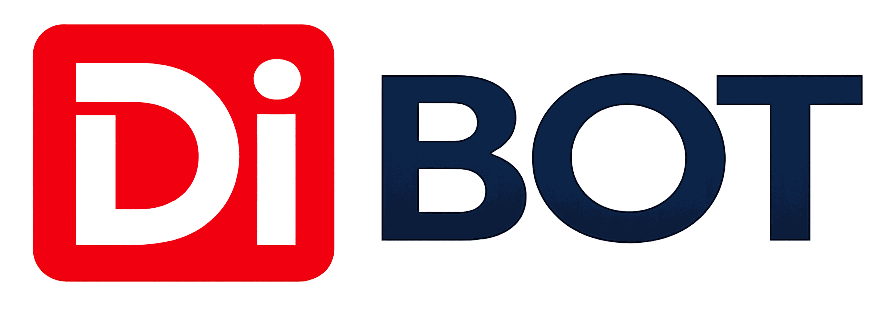DiBOT